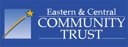 ECCT community trust